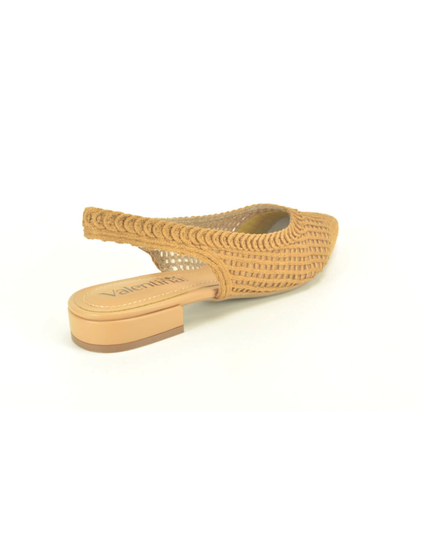 Valentina 15807 camel