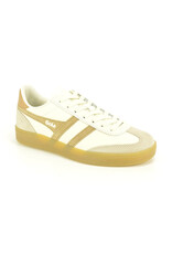 Gola 15444 beige