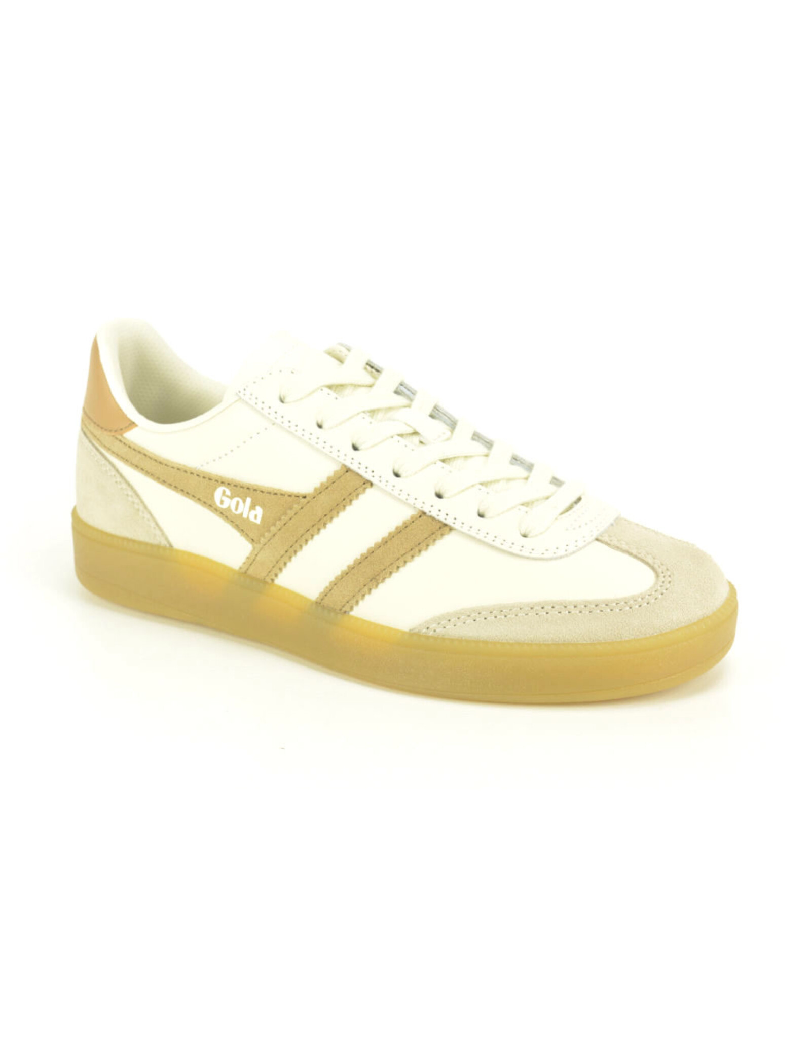 Gola 15444 beige