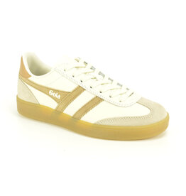 Gola Sneaker Gola