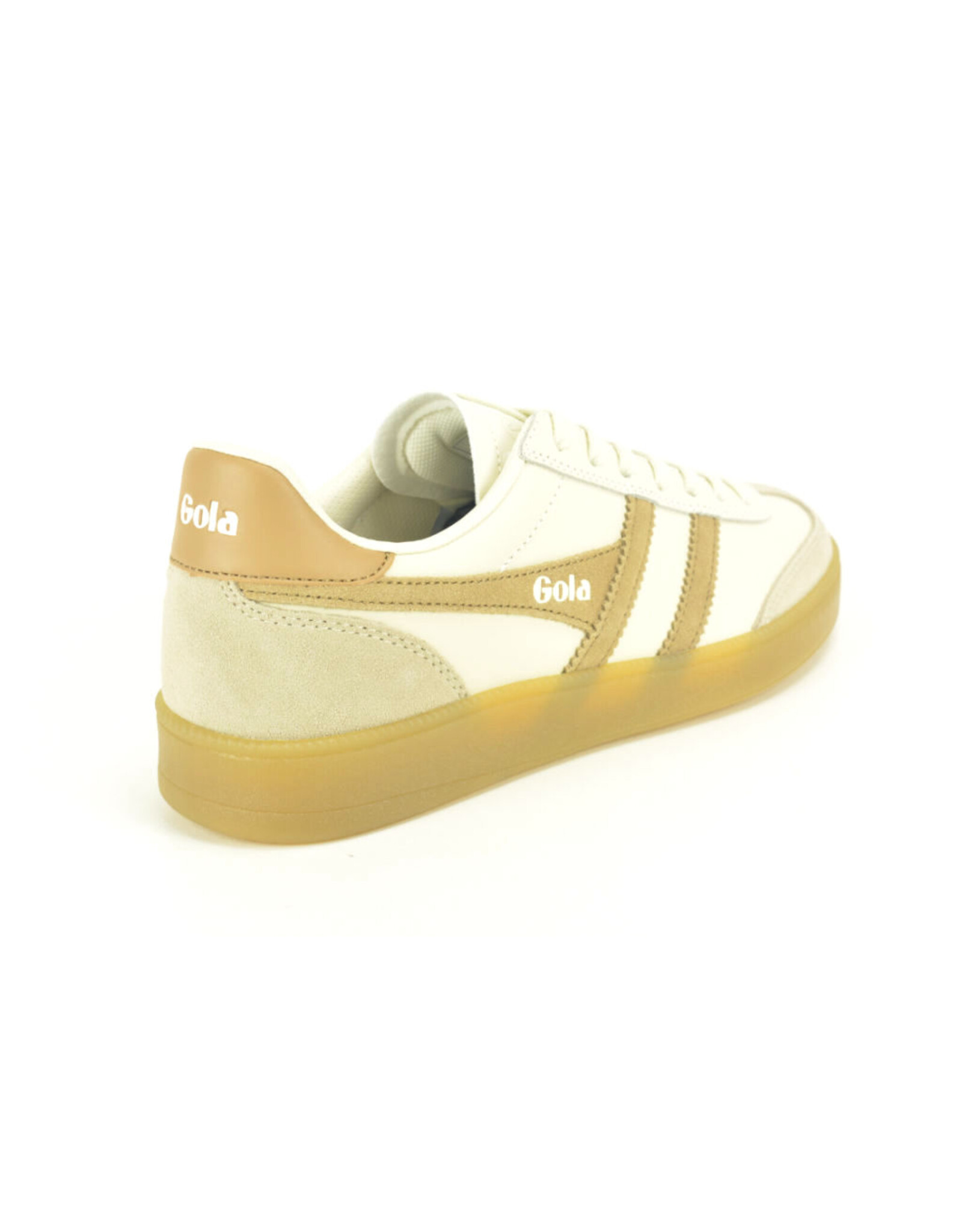 Gola 15444 beige