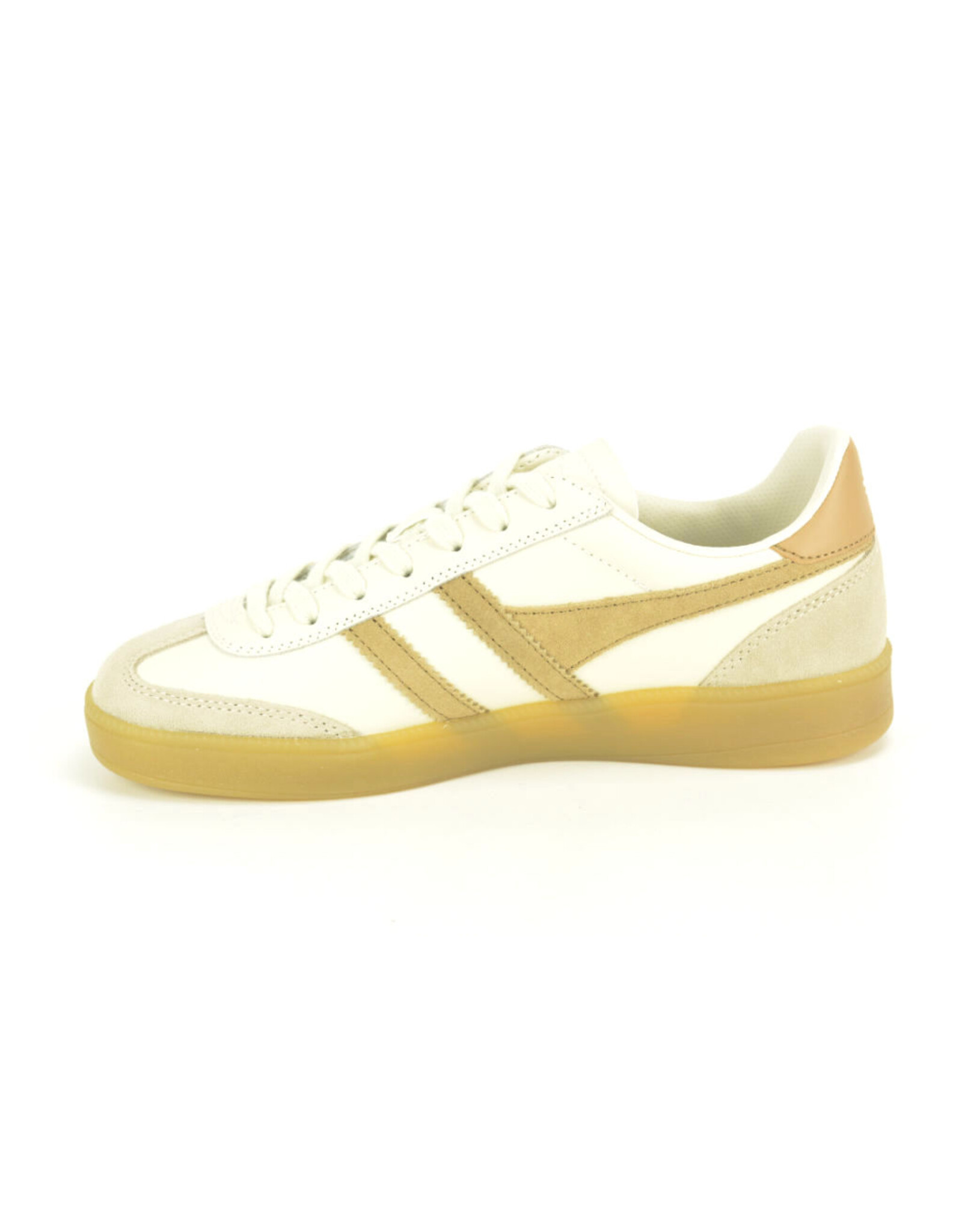 Gola 15444 beige