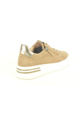 Gabor 15462 camel