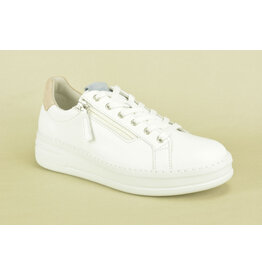 Gabor Sneaker Gabor