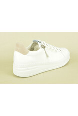 Gabor 15463 wit