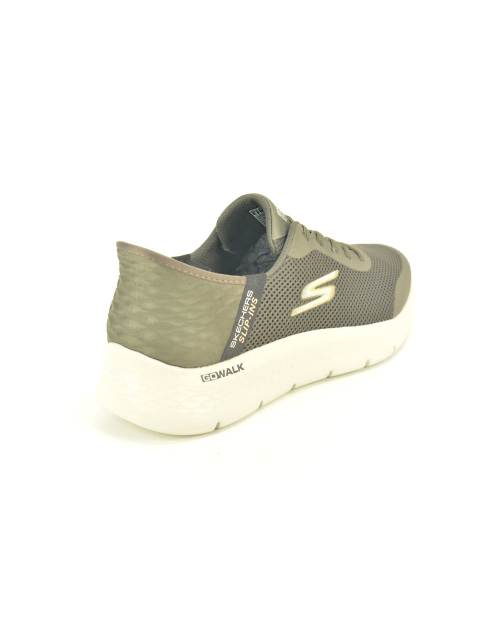 Skechers 15468 taupe