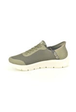 Skechers 15468 taupe