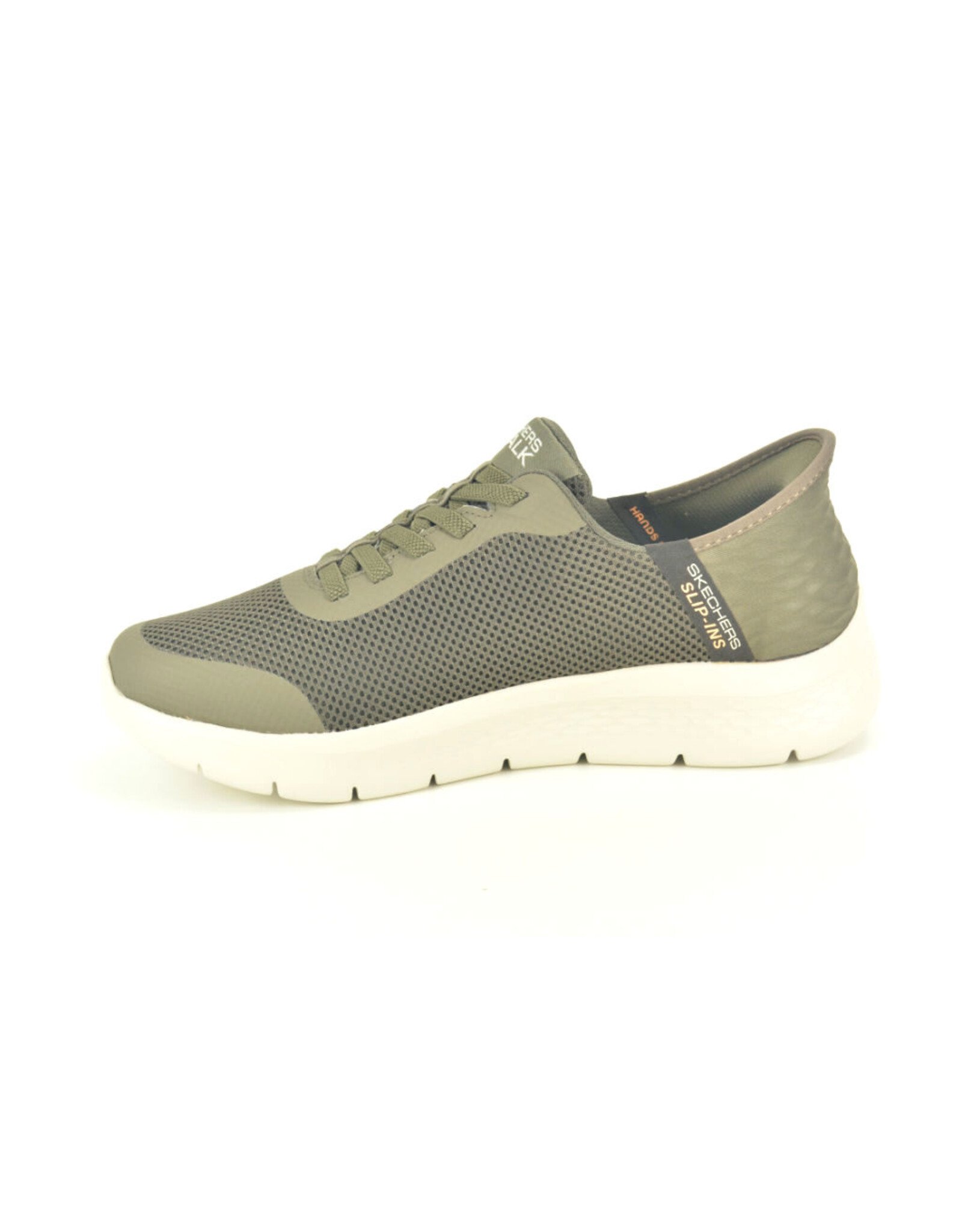 Skechers 15468 taupe