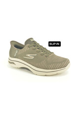 Skechers 15469 taupe