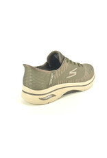 Skechers 15469 taupe