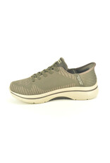 Skechers 15469 taupe