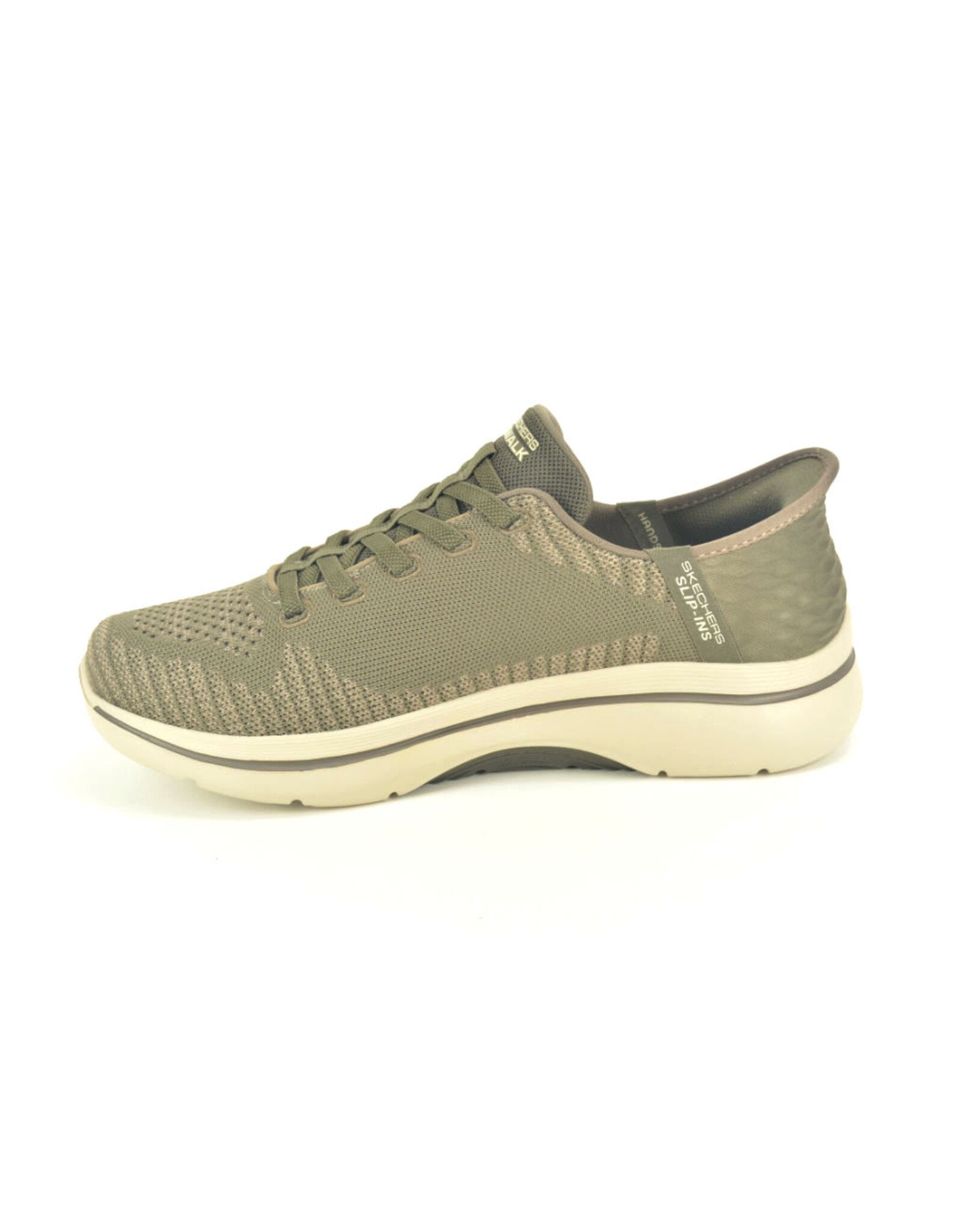 Skechers 15469 taupe