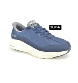 Skechers Sneaker Skechers