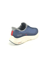 Skechers 15473 blauw