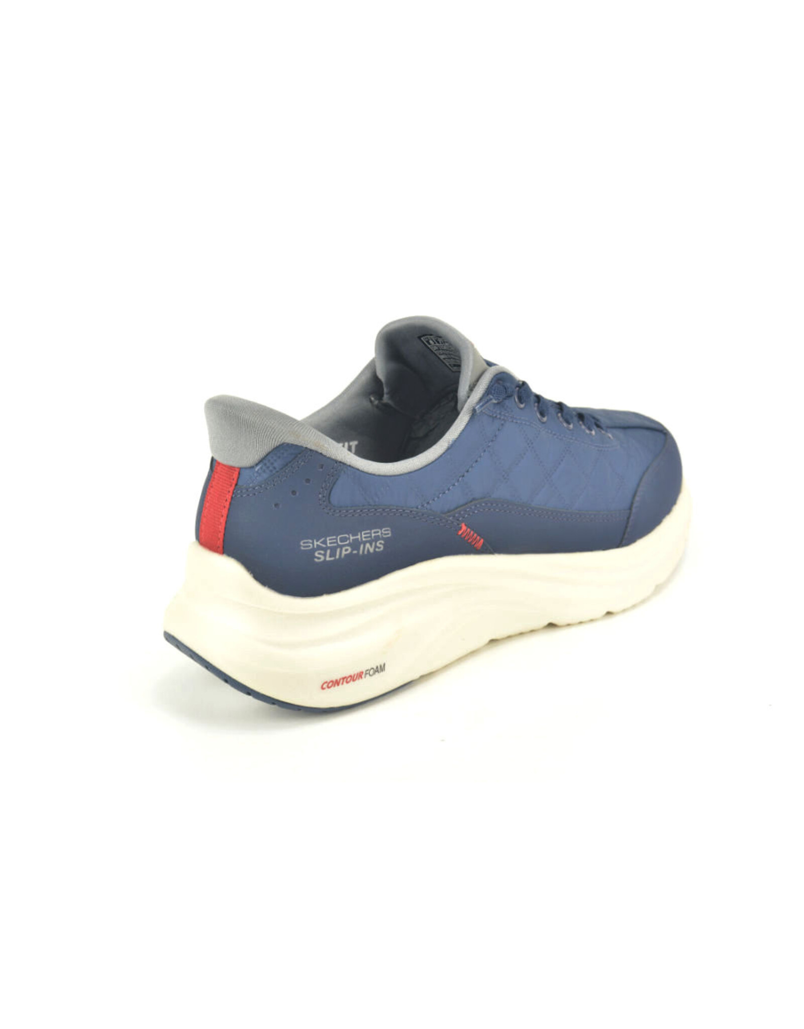 Skechers 15473 blauw
