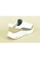 Skechers 15474 wit