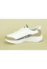 Skechers 15474 wit