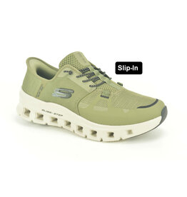 Skechers Sneaker Skechers