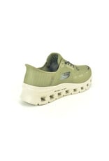 Skechers 15475 taupe