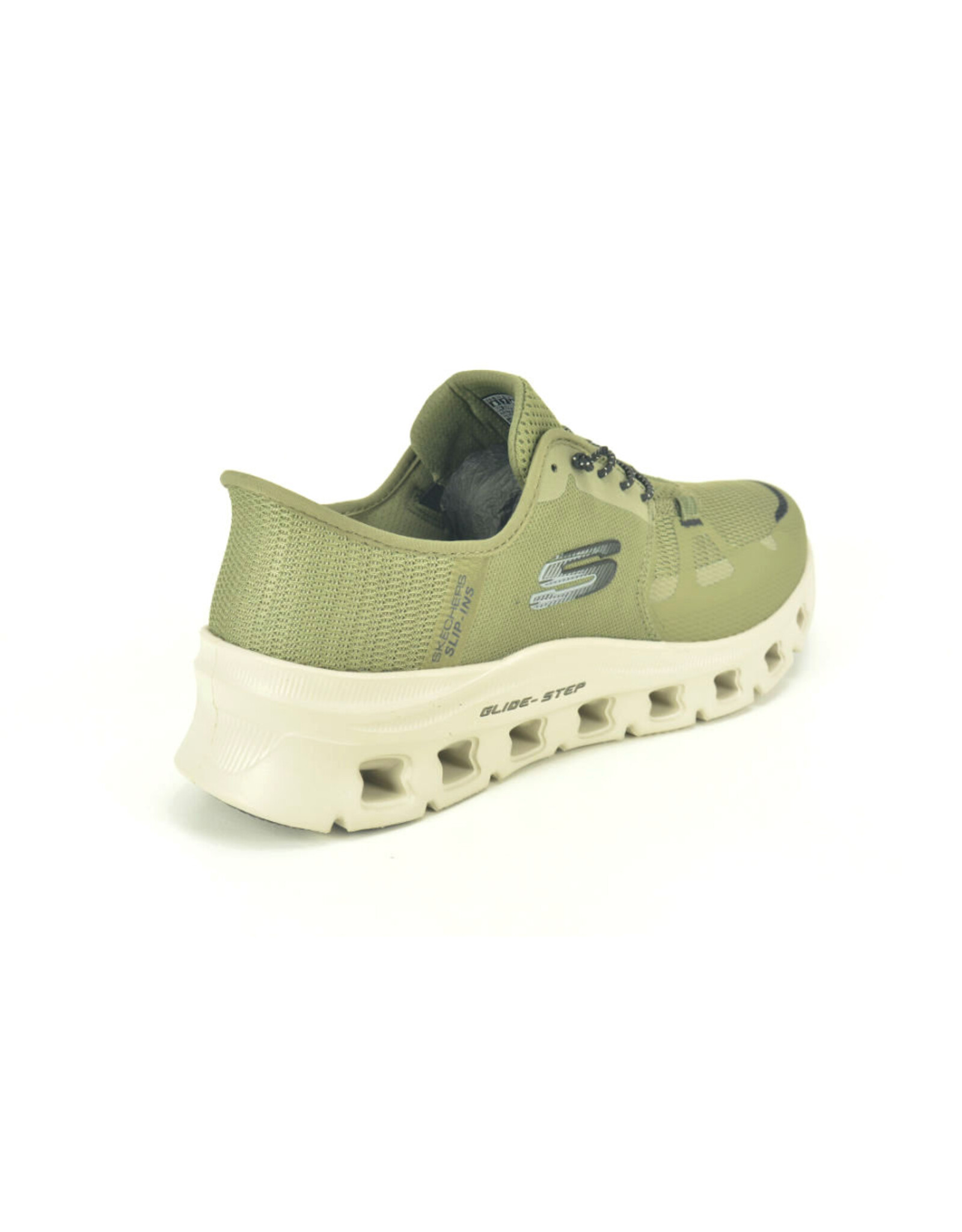 Skechers 15475 taupe