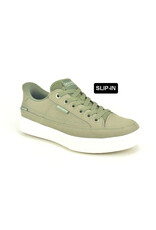 Skechers 15481 taupe