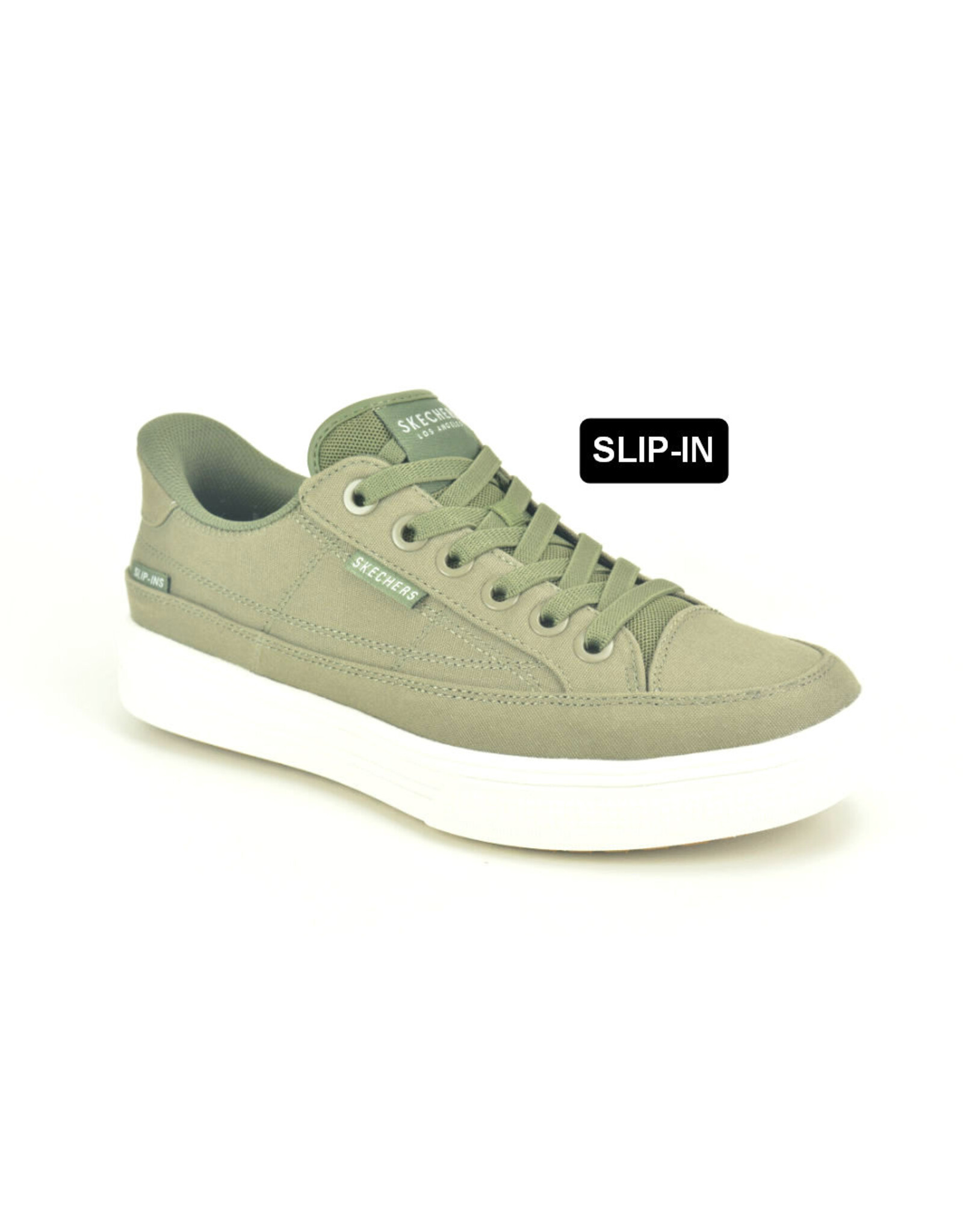 Skechers 15481 taupe