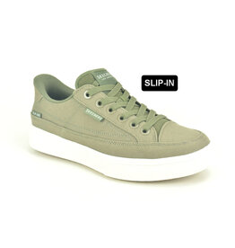 Skechers Sneaker Skechers