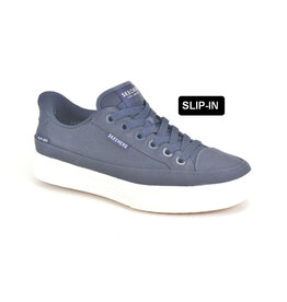 Skechers Sneaker Skechers