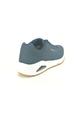 Skechers 15487 blauw