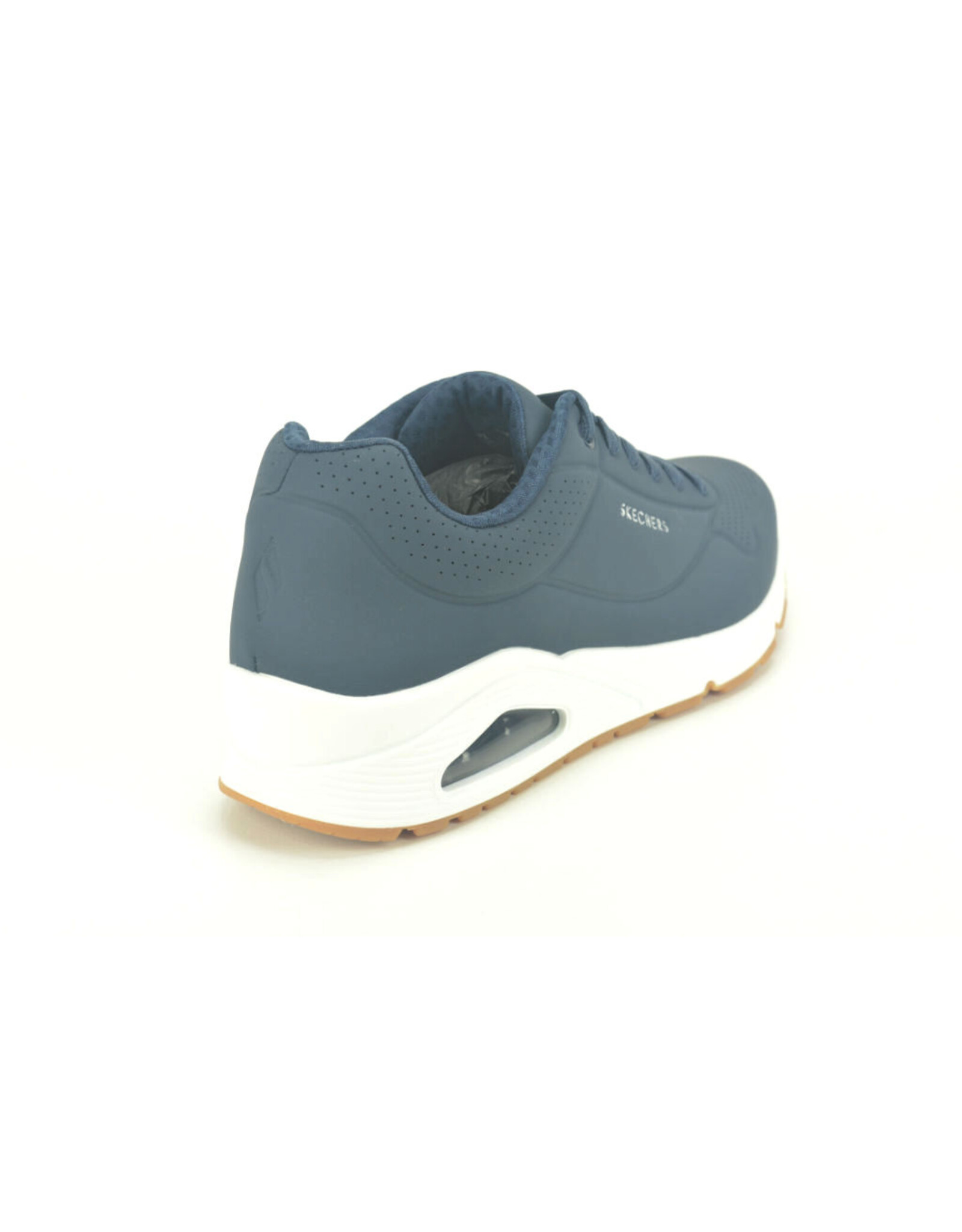 Skechers 15487 blauw