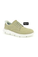 Skechers 15488 taupe