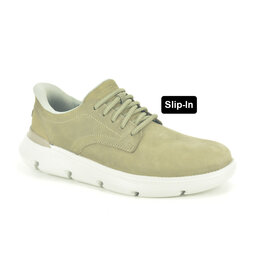 Skechers Sneaker Skechers