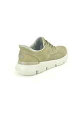 Skechers 15488 taupe
