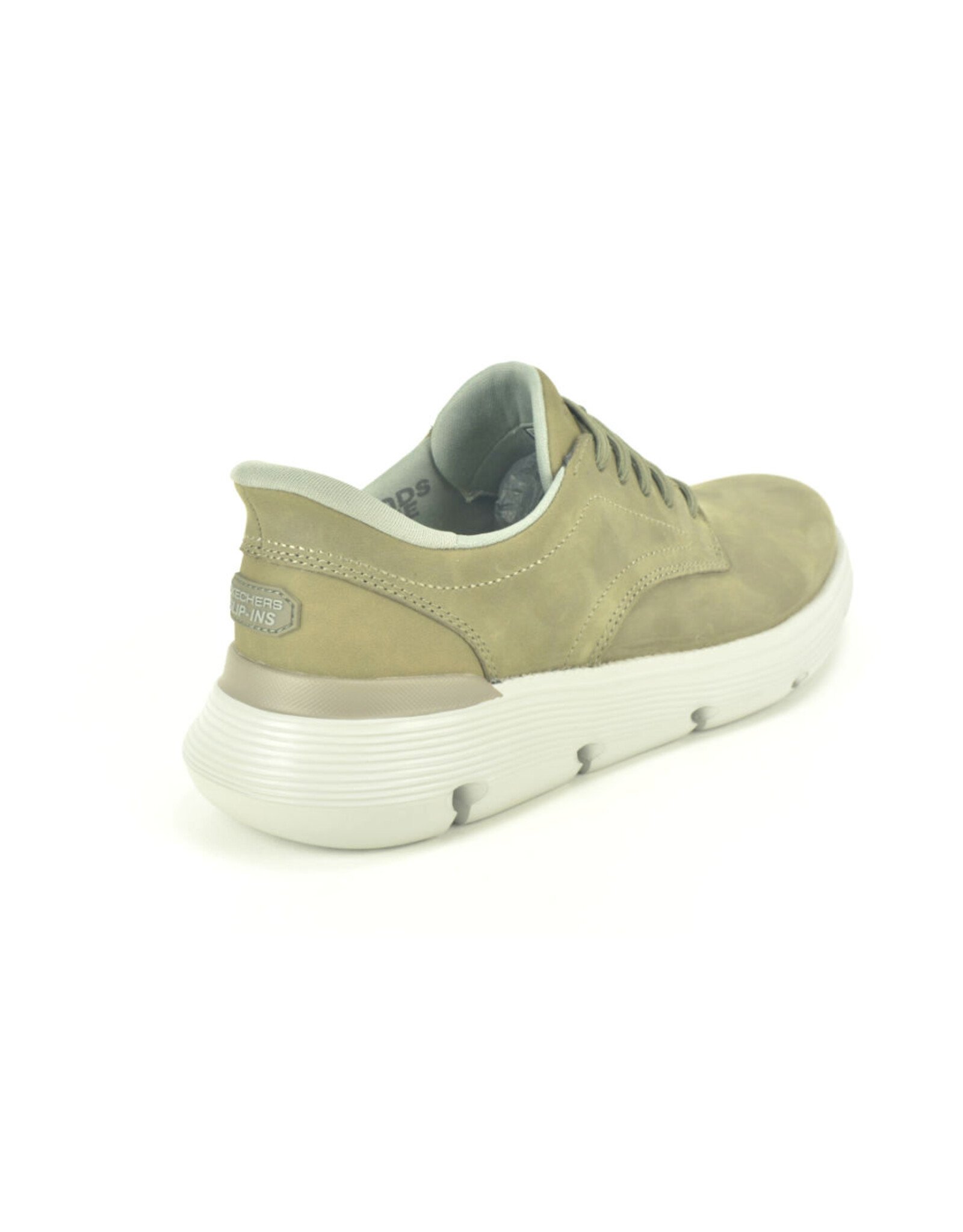 Skechers 15488 taupe