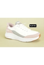 Skechers 15491 wit