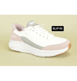 Skechers Sneaker Skechers