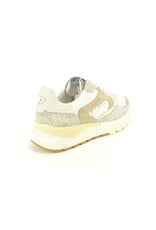 Floris van Bommel 15842 taupe