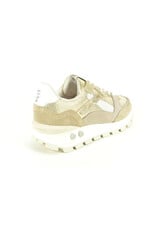 Floris van Bommel 15843 beige