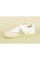 Floris van Bommel 15846 wit