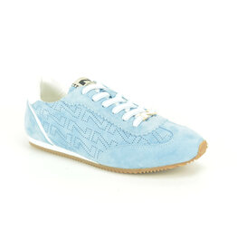 Nathan-Baume Sneaker Nathan-Baume