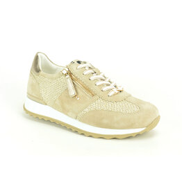 Nathan-Baume Sneaker Nathan-Baume