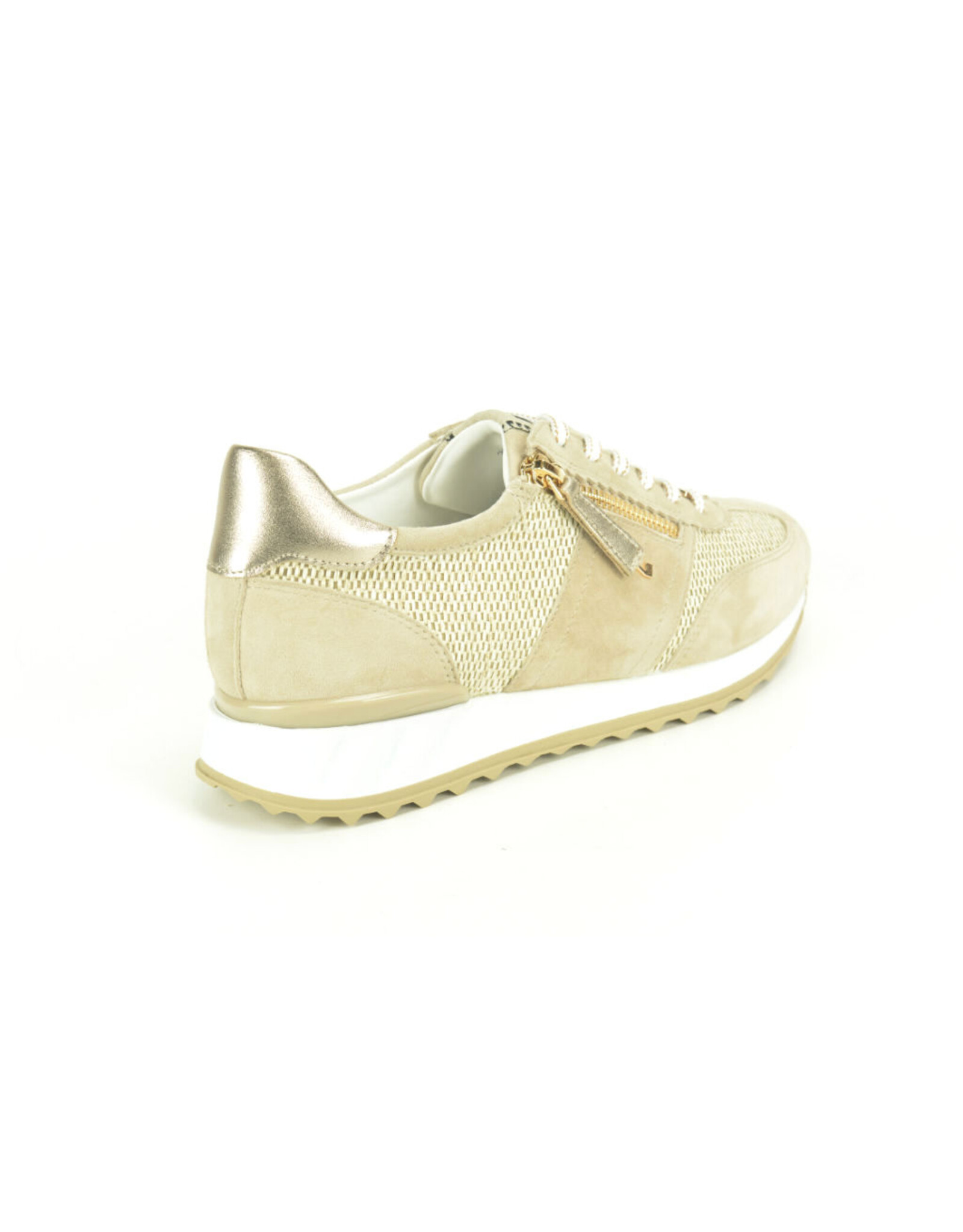 Nathan-Baume 15851 beige