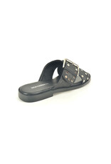 Noa Harmon 15861 zwart