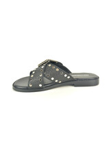 Noa Harmon 15861 zwart