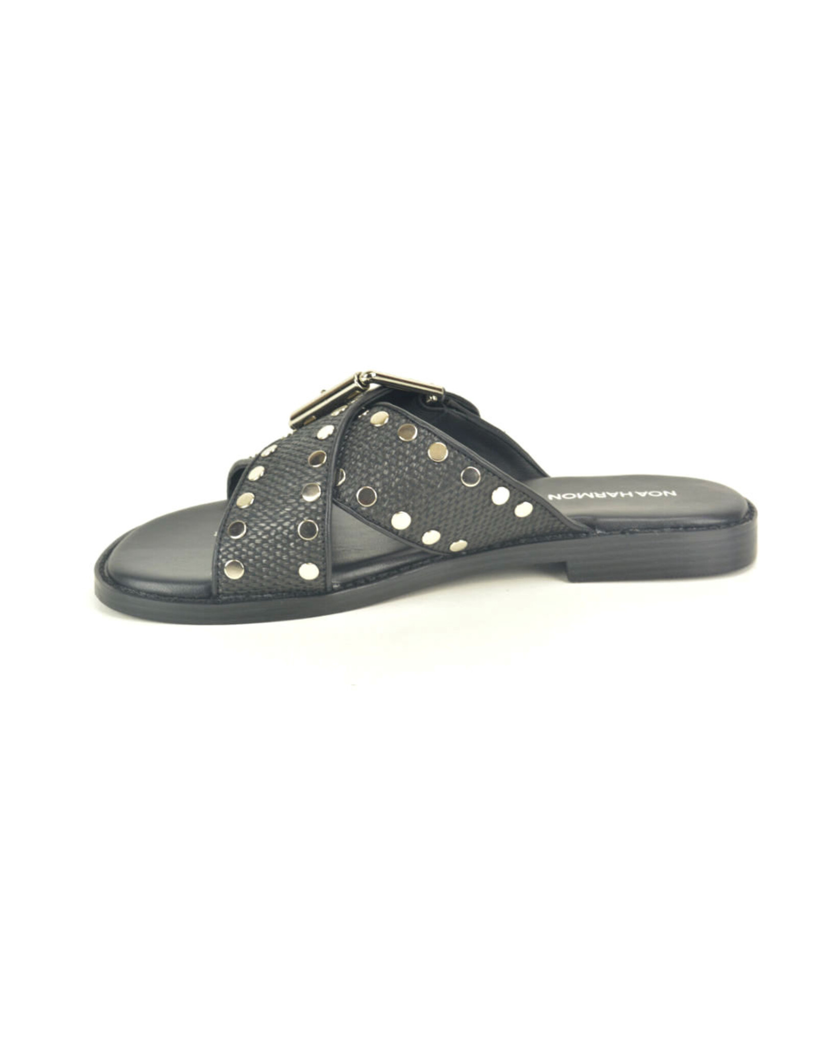 Noa Harmon 15861 zwart