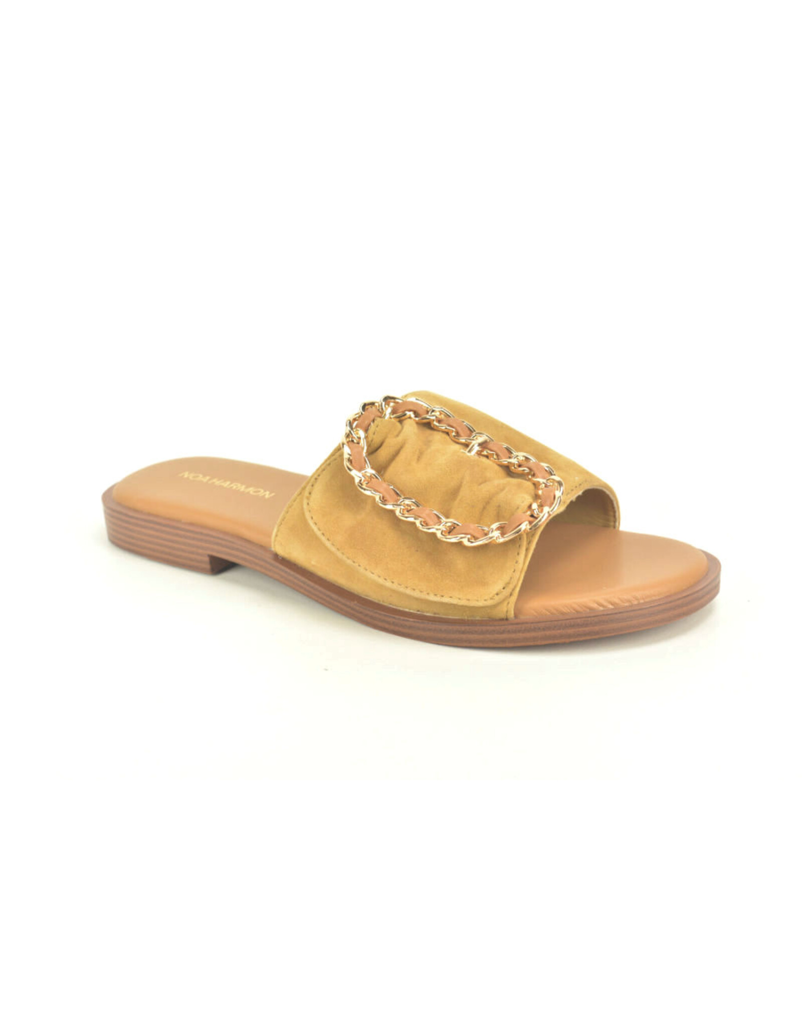 Noa Harmon 15862 camel