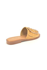 Noa Harmon 15862 camel