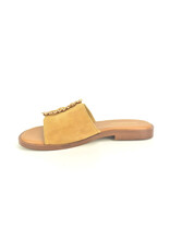 Noa Harmon 15862 camel