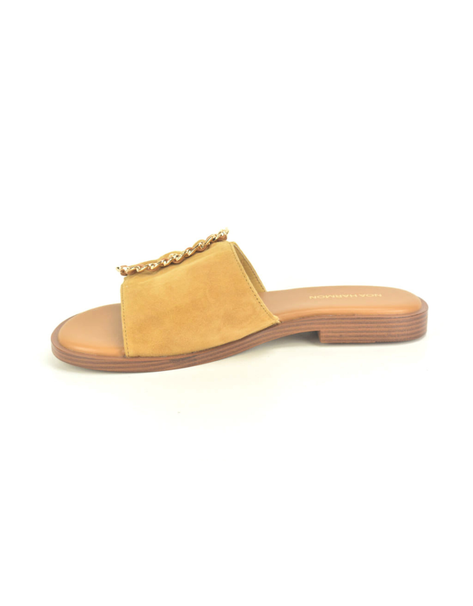 Noa Harmon 15862 camel