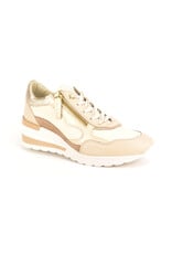 DL-Sport 15918 beige